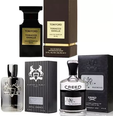 toms creed decants discount code